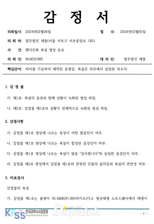 Kim Ji Woong ZEROBASEONE