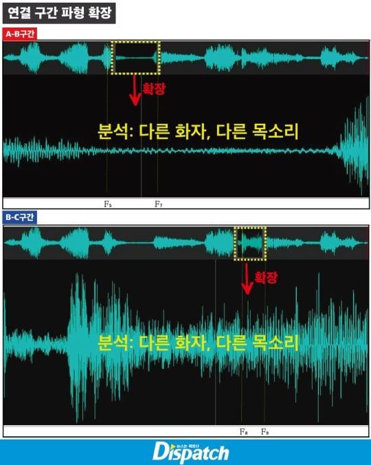 Kim Ji Woong ZEROBASEONE
