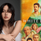 Lisa de BLACKPINK debutará como actriz en la serie The White Lotus