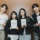 Park Bo Young y Choi Woo Shik para el nuevo drama