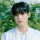 Kim Ji Woong zerobaseone