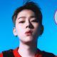 Zico retos baile K-Pop