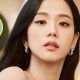 BLACKPINK Jisoo