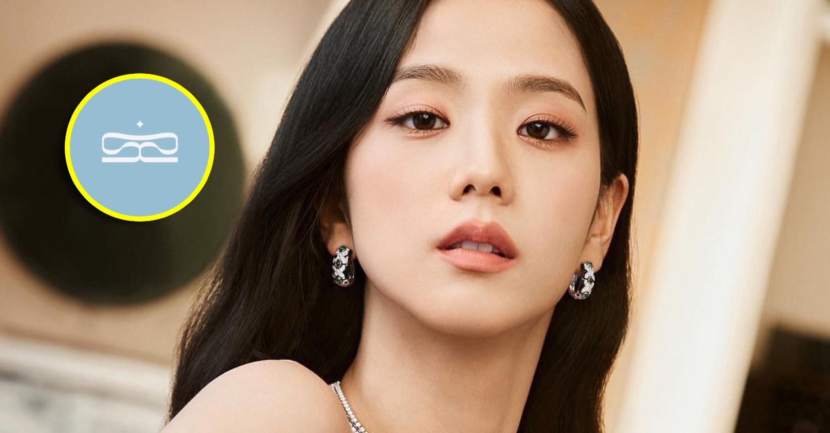 BLACKPINK Jisoo