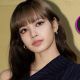 BLACKPINK Lisa