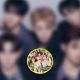 Boygroup BL