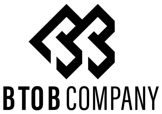 BTOB 