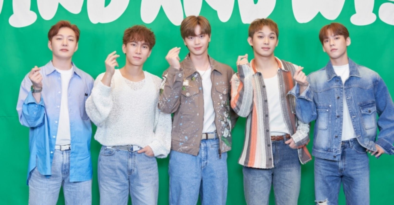 BTOB