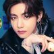 BTS V