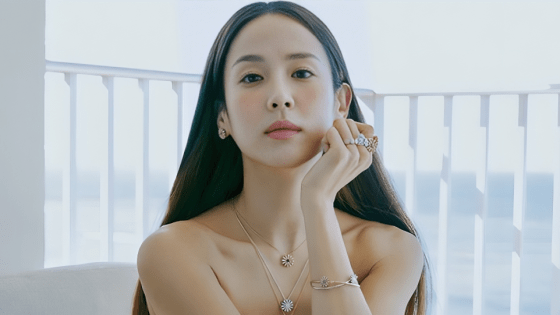 Cho Yeo Jeong