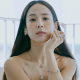 Cho Yeo Jeong