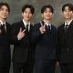 DAY6 comeback