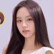 Girl’s Day Hyeri