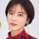 Hwang Jung Eum divorcio