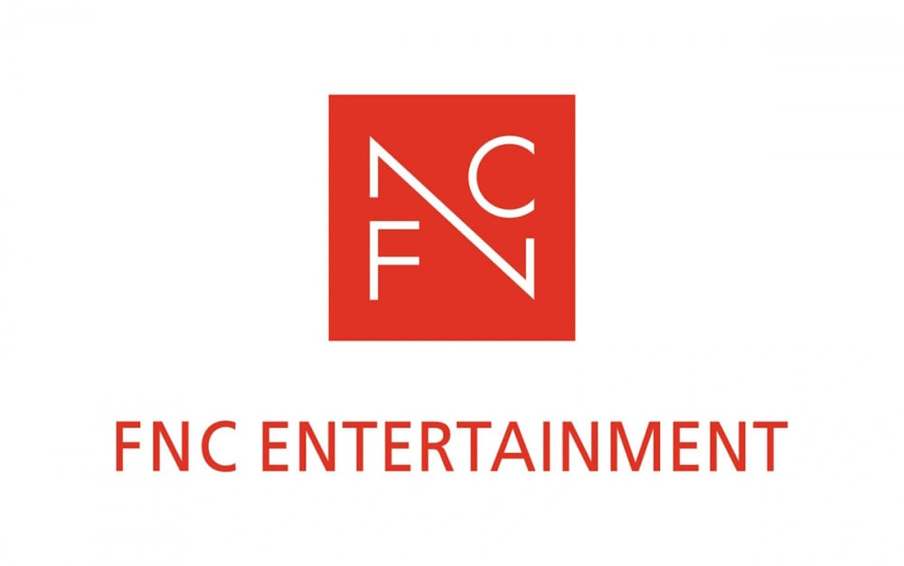 FNC Entertainment