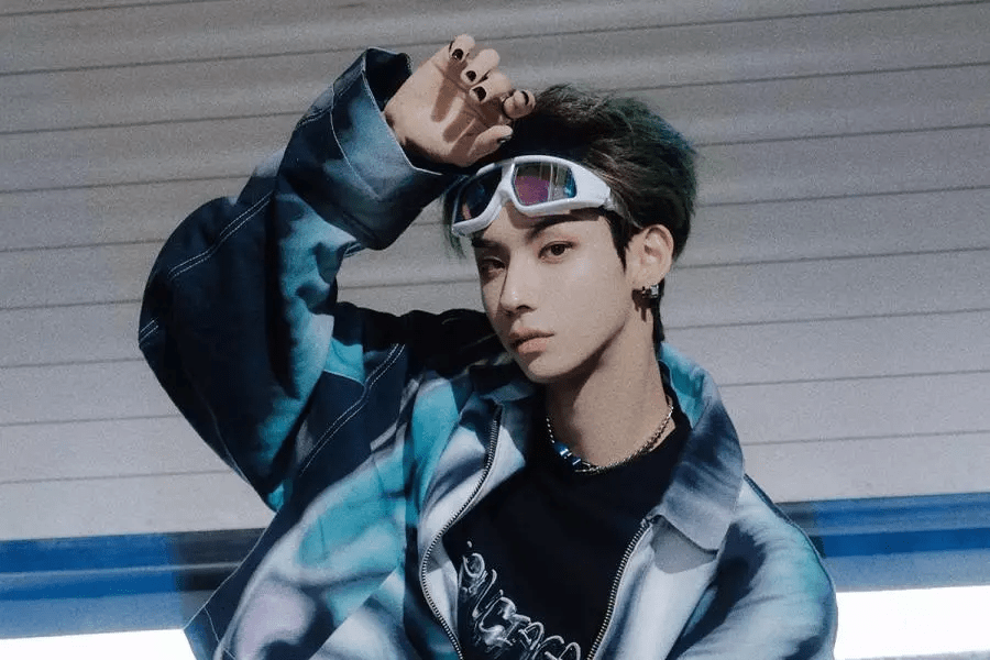 Hwarang