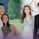 k-dramas actores pareja