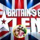K-Pop Britain’s Got Talent