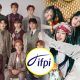 K-pop IFPI