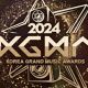 Korea Grand Music Awards