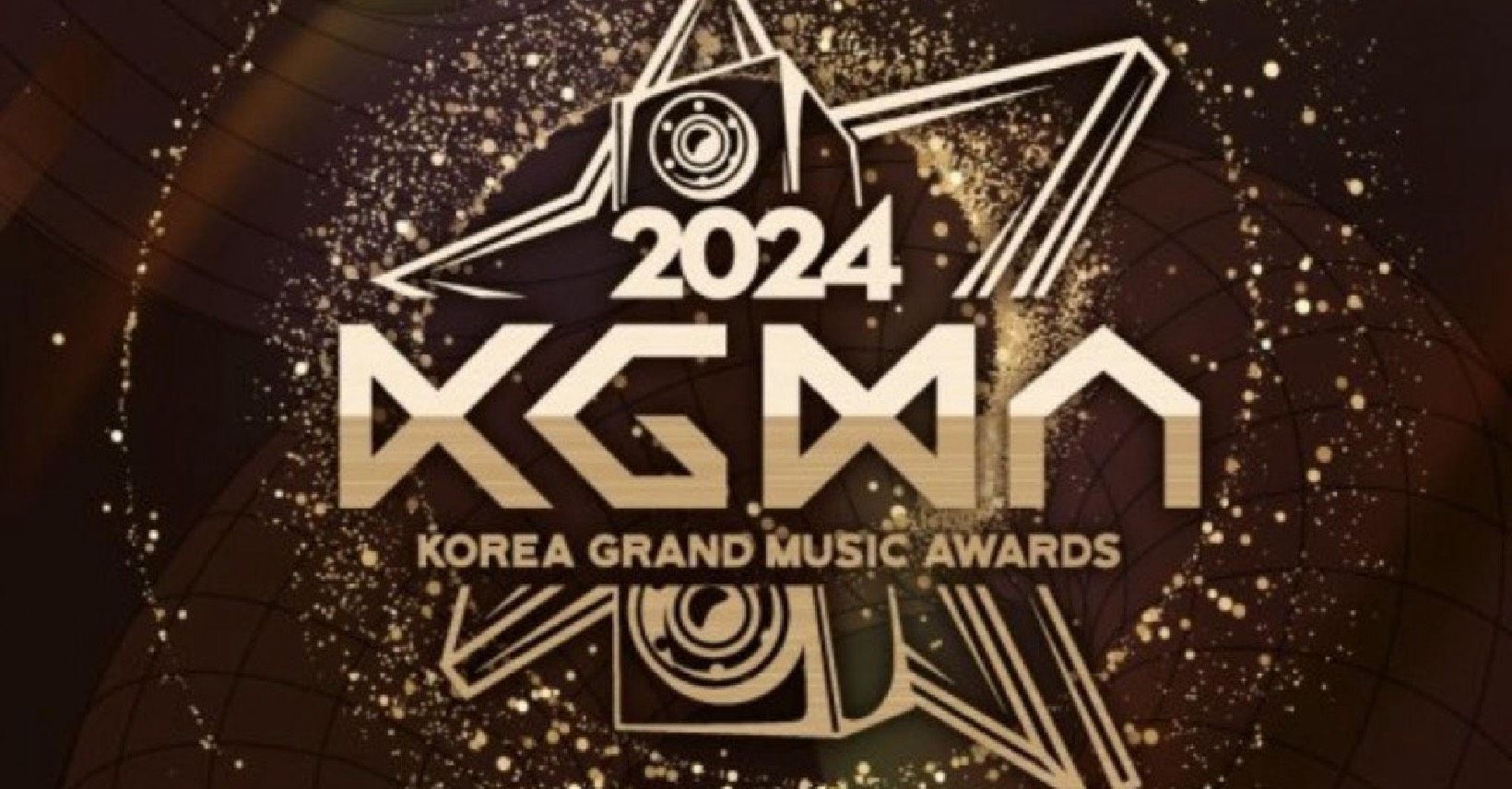 Korea Grand Music Awards