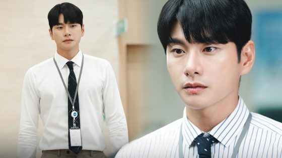 lee yi kyung