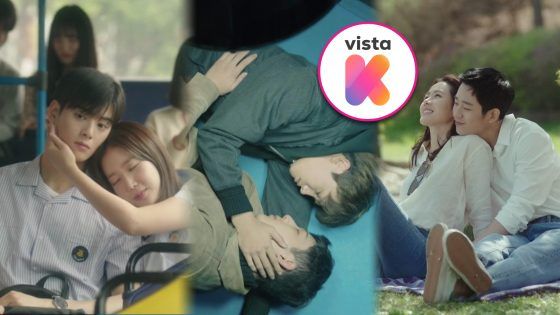mejores K-dramas de JTBC