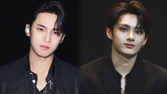Mingyu Jun