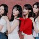 NewJeans IU