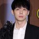 Park Yoo Chun