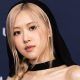 BLACKPINK Rosé