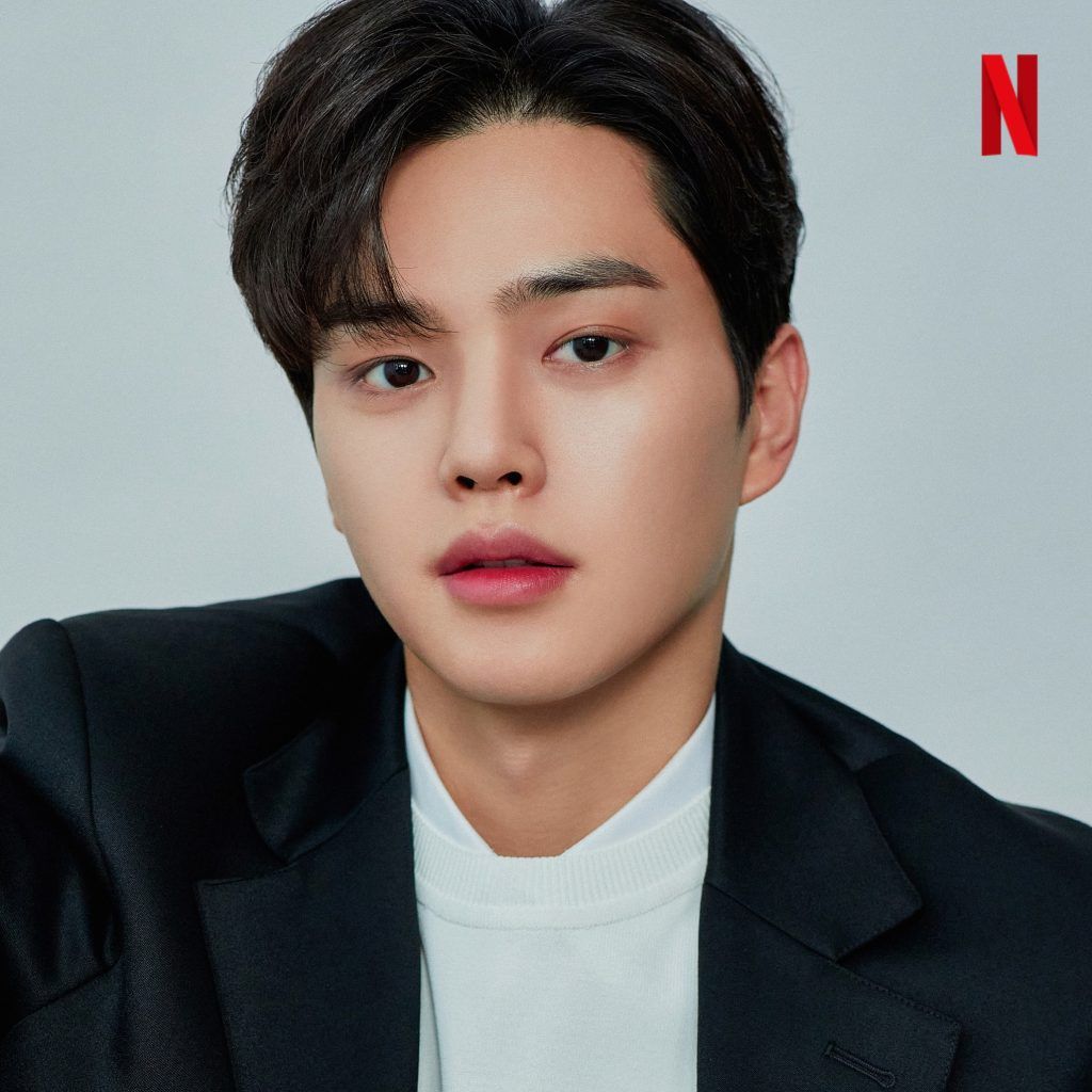 song kang actor servicio militar