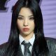 Soyeon (G)I-DLE