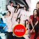 Stray Kids ITZY NMIXX