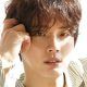 Yoon Shi Yoon MOA Entertainment