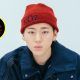 Zico KOZ Entertainment