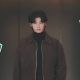 Cha Eun Woo llegará a Latinoamérica con su fan-con en solitario Mystery Elevator