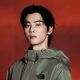 Concierto de Cha Eun Woo en Latinoamérica hacen sold out en solo una hora