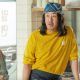 El actor Hyun Bong Sik demanda a su ex pareja por difamación y chantaje malicioso