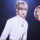 Eunchae audición JYP Entertainment
