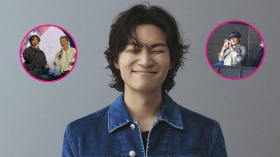 G-Dragon Taeyang Daesung reencuentro