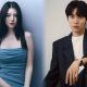 Han So Hee personalmente confirma su relación con Ryu Jun Yeol