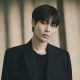 Hwang In Yeop vuelve a ser un estudiante en las primeras fotos de su próximo drama