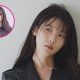 IU colaboración Hyein NewJeans