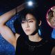 Jaemin NCT DREAM aprendiz