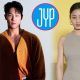 Jihyo Yoon Sung Bin relación