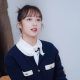 Kim Bo Ra, actriz "SKY Castle", anuncia su próxima boda