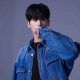 Park Hyung Sik Desperado