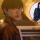 Ryu Jun Yeol relación