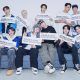 SEVENTEEN comebacks teaser